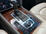 Audi Q7 3.0TDI 233pk Quattro Pro Line+ Pano Camera Navi Leder