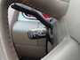 Audi Q7 3.0TDI 233pk Quattro Pro Line+ Pano Camera Navi Leder