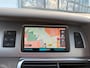 Audi Q7 3.0TDI 233pk Quattro Pro Line+ Pano Camera Navi Leder