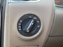 Audi Q7 3.0TDI 233pk Quattro Pro Line+ Pano Camera Navi Leder