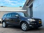 Audi Q7 3.0TDI 233pk Quattro Pro Line+ Pano Camera Navi Leder