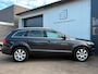 Audi Q7 3.0TDI 233pk Quattro Pro Line+ Pano Camera Navi Leder