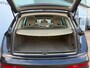 Audi Q7 3.0TDI 233pk Quattro Pro Line+ Pano Camera Navi Leder