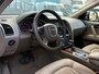 Audi Q7 3.0TDI 233pk Quattro Pro Line+ Pano Camera Navi Leder