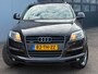 Audi Q7 3.0TDI 233pk Quattro Pro Line+ Pano Camera Navi Leder