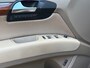 Audi Q7 3.0TDI 233pk Quattro Pro Line+ Pano Camera Navi Leder