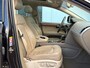 Audi Q7 3.0TDI 233pk Quattro Pro Line+ Pano Camera Navi Leder