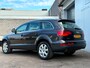 Audi Q7 3.0TDI 233pk Quattro Pro Line+ Pano Camera Navi Leder
