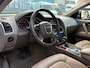 Audi Q7 3.0TDI 233pk Quattro Pro Line+ Pano Camera Navi Leder