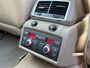 Audi Q7 3.0TDI 233pk Quattro Pro Line+ Pano Camera Navi Leder