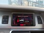 Audi Q7 3.0TDI 233pk Quattro Pro Line+ Pano Camera Navi Leder