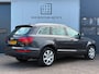 Audi Q7 3.0TDI 233pk Quattro Pro Line+ Pano Camera Navi Leder