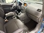 Opel Zafira 2.2 Essentia