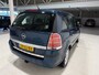 Opel Zafira 2.2 Essentia