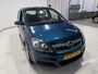Opel Zafira 2.2 Essentia