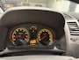 Opel Zafira 2.2 Essentia