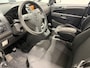 Opel Zafira 2.2 Essentia