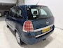 Opel Zafira 2.2 Essentia