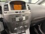 Opel Zafira 2.2 Essentia
