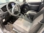 Opel Zafira 2.2-16V Maxx