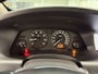 Opel Zafira 2.2-16V Maxx