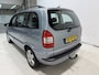Opel Zafira 2.2-16V Maxx