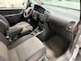 Opel Zafira 2.2-16V Maxx