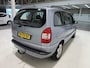 Opel Zafira 2.2-16V Maxx