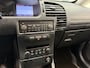 Opel Zafira 2.2-16V Maxx