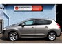Peugeot 3008 1.6 B.Lease Exec trh Nav Pano