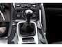 Peugeot 3008 1.6 B.Lease Exec trh Nav Pano