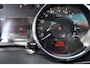 Peugeot 3008 1.6 B.Lease Exec trh Nav Pano