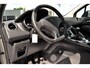 Peugeot 3008 1.6 B.Lease Exec trh Nav Pano