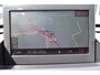 Peugeot 3008 1.6 B.Lease Exec trh Nav Pano