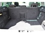 Peugeot 3008 1.6 B.Lease Exec trh Nav Pano