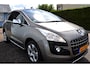 Peugeot 3008 1.6 B.Lease Exec trh Nav Pano