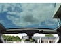 Peugeot 3008 1.6 B.Lease Exec trh Nav Pano