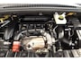 Peugeot 3008 1.6 B.Lease Exec trh Nav Pano