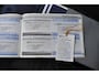 Peugeot 3008 1.6 B.Lease Exec trh Nav Pano