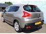Peugeot 3008 1.6 B.Lease Exec trh Nav Pano