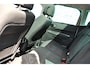 Peugeot 3008 1.6 B.Lease Exec trh Nav Pano