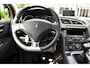 Peugeot 3008 1.6 B.Lease Exec trh Nav Pano