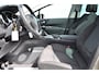 Peugeot 3008 1.6 B.Lease Exec trh Nav Pano