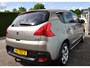Peugeot 3008 1.6 B.Lease Exec trh Nav Pano