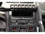 Peugeot 3008 1.6 B.Lease Exec trh Nav Pano