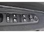 Peugeot 3008 1.6 B.Lease Exec trh Nav Pano