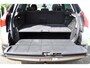 Peugeot 3008 1.6 B.Lease Exec trh Nav Pano