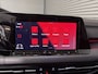 Volkswagen Golf 1.5 eTSI STYLE/IQ LIGHT/STOEL MEM/PDC/17 INCH/CARPLAY/NAVI