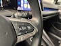 Volkswagen Golf 1.5 eTSI STYLE/IQ LIGHT/STOEL MEM/PDC/17 INCH/CARPLAY/NAVI