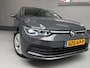 Volkswagen Golf 1.5 eTSI STYLE/IQ LIGHT/STOEL MEM/PDC/17 INCH/CARPLAY/NAVI